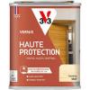 VERNIS HP MAT INCOLORE 0.25L 