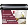  VERNIS C&B PROTEC PLAN 0.375L 