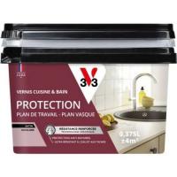  VERNIS C&B PROTEC PLAN 0.375L 