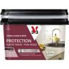  VERNIS C&B PROTEC PLAN 0.375L 