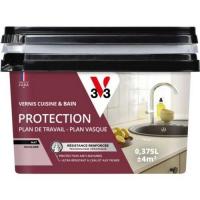  VERNIS C&B PROTEC PLAN 0.375L 