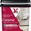  RENO-CUISINE-BEIGE MOEL 0.75L 