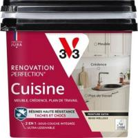  RENO-CUISINE-BEIGE MOEL 0.75L 