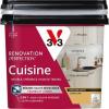  RENO-CUISINE-JAUNE CUIR 0.75L 