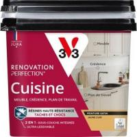  RENO-CUISINE-JAUNE CUIR 0.75L 