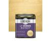  VERNIS BISTROT INCOLORE 500ML 
