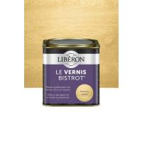  VERNIS BISTROT INCOLORE 500ML 