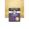  VERNIS BISTROT INCOLORE 500ML 