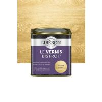  VERNIS BISTROT INCOLORE 500ML 