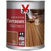  HUILE TERRASSES TECK 1L 