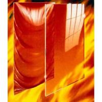  VERRE VITROCERAM INSERT LE M2 