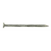  POINTE X130 TORSADE 2,7X50 