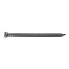  POINTE X190 T H 1,8X40 