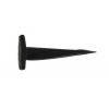  SEMENCE X80 TAPISSIER 11MM 
