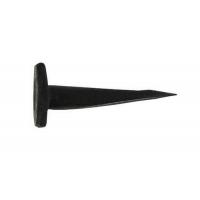  SEMENCE X80 TAPISSIER 11MM 
