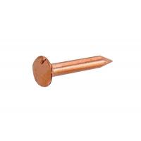 SEMENCE TAPISSIER CUIVRE 9MM 