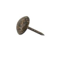  CLOU TAPIS D11 VIEILLI BRONZE 