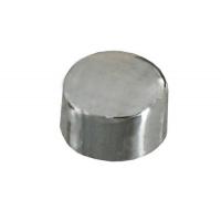  PUNAISES MAGNETIQUE D.9 