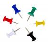  PUNAISE X45 SIGNALETIQUE ASSOR 