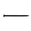  POINTE X60 TH BETON 1,5X30 