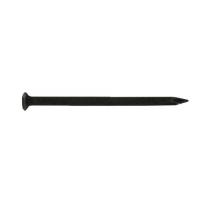  POINTE X60 TH BETON 1,5X30 