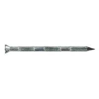  POINTE X50 STRI P/BETON 2,7X30 