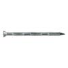  POINTE X50 STRI P/BETON 3,4X80 