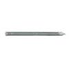  POINTE X90 VITRIER 1,3X18 