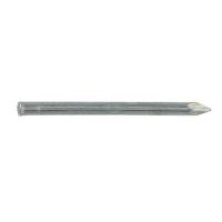  POINTE X90 VITRIER 1,3X18 
