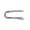  CONDUIT X120 GALVANISE 2,4X23 