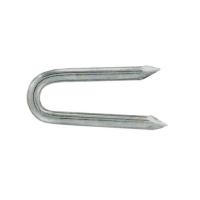  CONDUIT GALVANISE 4,4X40 
