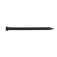  POINTE X330 TH AC 1X20 