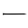  POINTE X470 TH AC 1,4X25 
