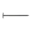  CLOU CALOTIN 3,4X80 