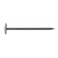  CLOU CALOTIN 3,4X80 