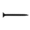  VIS P/PLAQ PLATRE 4,2X70 