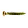  VIS X2 AGGLO TF ETOIL ABI 4X20 