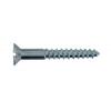  VIS X30 AGGLO TF POZI 4X16 