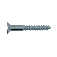  VIS X16 AGGLO TF POZI 4,5X40 