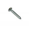  VIS X31 TOLE TFB CRUC 2,84X9,5 