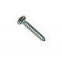  VIS X6 TOLE AUTOP TH 6.3X70 
