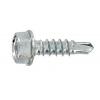  VIS X10 TOLE AUTOP TH 4.8X32 