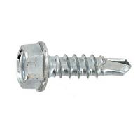  VIS X10 TOLE AUTOP TH 4.8X32 