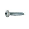  VIS X14 TOLE TC 4,8X38 