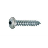  VIS X14 TOLE TC 4,8X38 