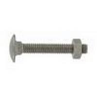  BOULON TRCC ZINGUE 12X150 