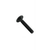  BOULON X2 TRCC NOIR 7X70 