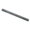  TIGE FILETEE 20 CM D 4MM 