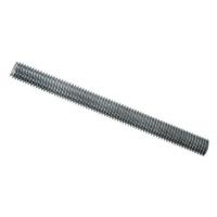  TIGE FILETEE 20 CM D 4MM 