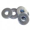  RONDELLE X10 LARGE 12MM 